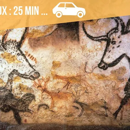 Grand T3, Climatise, Calme, Centre Ville, Parking, 